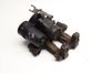 Brake Caliper / Motor 34216860006 — photo 3