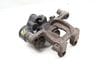 Brake Caliper / Motor 34216860006 — photo 1