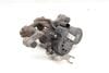 Brake Caliper / Motor 34216860006 — photo 2