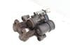 Brake Caliper / Motor 34216860006 — photo 3