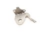 Brake Hose / Line Bracket 34326858159 — photo 1