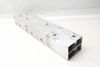 Bumper Reinforcement Bar / Bracket 51127375467 — photo 1