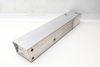 Bumper Reinforcement Bar / Bracket 51127375467 — photo 2
