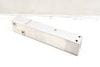 Bumper Shock / Reinforcement Bar Mount 51126852703 — photo 2