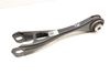 Control Arm 33326852269 — photo 1