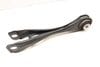 Control Arm 33326852269 — photo 2