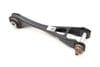 Control Arm 33326852269 — photo 1