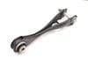 Control Arm 33326852269 — photo 2