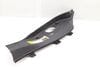Door / B Pillar Trim Panel 51427303703 — photo 1