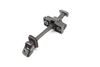 Door Brake / Check Rod 51217400139 — photo 1