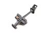 Door Brake / Check Rod 51217400139 — photo 2