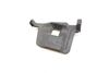 Door Hinge Cover (LOWER) 51427363179 — photo 1