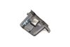 Door Hinge Cover (LOWER) 51427363179 — photo 2