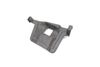 Door Hinge Cover (LOWER) 51427363179 — photo 1