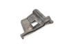 Door Hinge Cover (LOWER) 51427363179 — photo 2