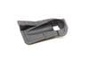 Door Hinge Cover (UPPER) 51427362689 — photo 1