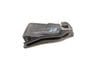 Door Hinge Cover (UPPER) 51427362689 — photo 2
