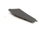 Door Panel Cover 51417317575 — photo 1