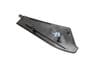 Door Panel Cover 51417317575 — photo 2