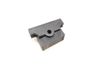 Door Window Glass Retainer / Mount Bracket 51357310545 — photo 1