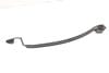 Inner Window Seal / Weather Stripping 51767301745 — photo 1