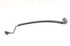 Inner Window Seal / Weather Stripping 51767301745 — photo 2