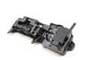 Interior Door Handle Bracket 51227301757 — photo 1