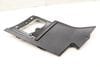 Lateral / Side Trim Panel 51477362579 — photo 1