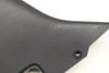 Lateral / Side Trim Panel 51477362579 — photo 2