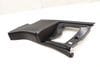 Lateral / Side Trim Panel 51477362579 — photo 3