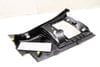 Lateral / Side Trim Panel 51477362579 — photo 4