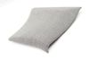 Lateral / Side Trim Panel 51477366103 — photo 1