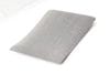Lateral / Side Trim Panel 51477366103 — photo 2