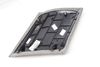 Lateral / Side Trim Panel 51477366103 — photo 3