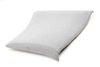 Lateral / Side Trim Panel Cover / Insert 51477366097 — photo 1