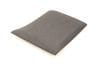 Lateral / Side Trim Panel Insert 51477366099 — photo 1