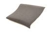 Lateral / Side Trim Panel Insert 51477366099 — photo 2