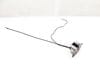 Lower Door Latch / Lock 51227291031 — photo 1