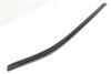 Outer Door Seal / Weather Stripping 51357277047 — photo 1