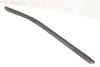 Outer Door Seal / Weather Stripping 51357277047 — photo 2