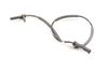 ABS / Speed Sensor 34526794379 — photo 1