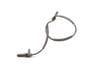 ABS / Speed Sensor 34526794379 — photo 2