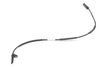 ABS / Speed Sensor 34526794379 — photo 1