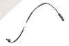 ABS / Speed Sensor 34526794379 — photo 2