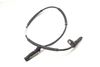 ABS / Speed Sensor 34526794379 — photo 1
