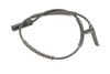 ABS / Wheel Speed Sensor 34526865795 — photo 1