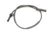 ABS / Wheel Speed Sensor 34526865795 — photo 2