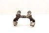 Brake Caliper Carrier / Bracket 34216860404 — photo 1