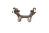 Brake Caliper Carrier / Bracket 34216860404 — photo 2