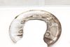 Brake Dust / Splash Shield 34216863444 — photo 1